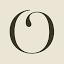 oliviaewing.com