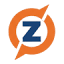 omezy.io