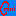 omnitekcorp.com