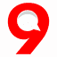 one9ninety.com