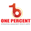 onepercentinternational.com
