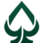 onlineblackjack.nl