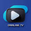 onnlinetv.com