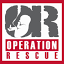 operationrescue.org