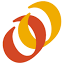 opportunities.org