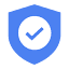 optery.com