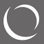 optimalegal.co.uk