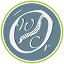 optimalwellnesstx.com