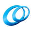 oraclecms.com