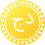 oranais.com