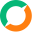 orange-bg.com