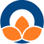 orchidlifesciences.com