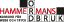 ordbruket.com