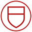 orie.cornell.edu