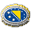 osa-oba.gov.ba
