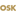 oskvi.com
