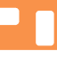 outdoormind.net