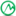 owc.ru