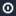 ownerdirect.com