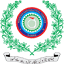 pac.org.pk