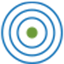 pagerpower.com