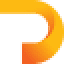 panddesign.com