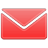 paneldecorreo.com