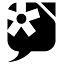 paprikaglobal.com