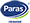 parasdairy.com