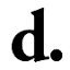 passoja.com