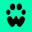 pawdrisimo.com
