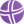 peacelutheran.net