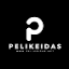 pelikeidas.net