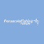 pensacolafishingforum.com