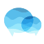 perapera.org