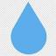 perfectwater.ie