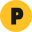 petbarn.com.au