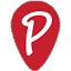 petinos.ca