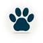petjjal.com