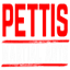 pettismixedmartialarts.com