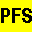 pf-soft.ch