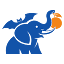 pgconf.eu