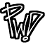 phighting.wiki