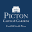 pictoncastle.co.uk