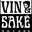 pillariwine.com.hk