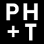 pillsburyhouseandtheatre.org