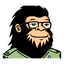 pinecc.com
