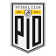 piofc.com