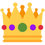 ***kingdom.com
