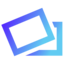 pixmiller.com